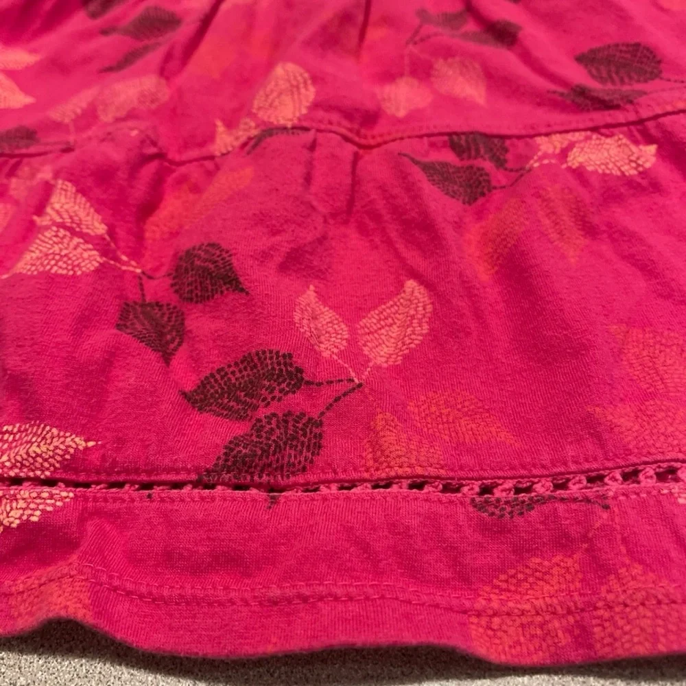 Old Navy lot two